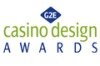 Casino Design Awards 2020