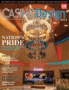 Casino Design 2020