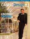 Casino Design 2009 Issue