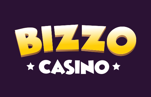 bizzo casino