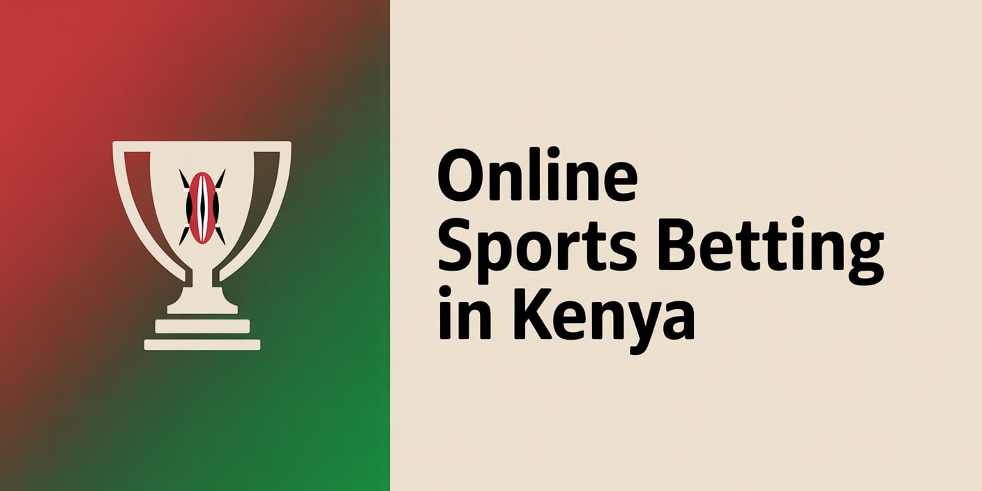 Casino Sites: Discover Sweden's Best Gaming Sites