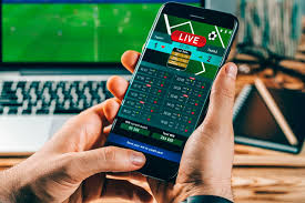 Casino Sites: Discover Sweden's Best Gaming Sites