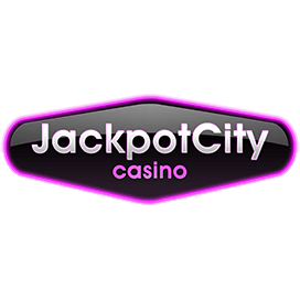 Jackpot City Casino