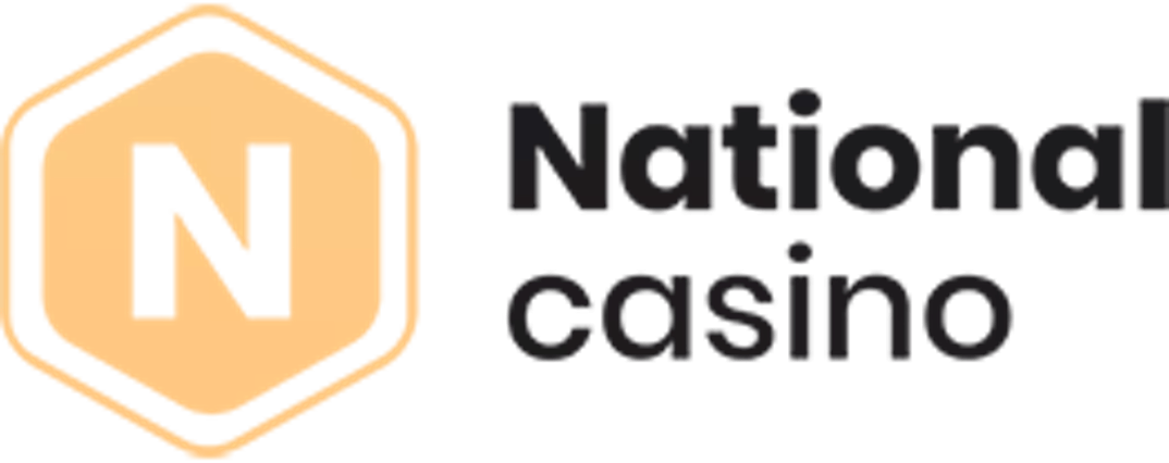 National Casino