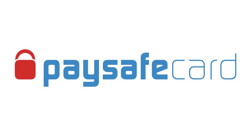 Account Replenishment at Betting Sites via PaySafeCard