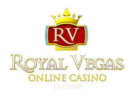 Royal Vegas